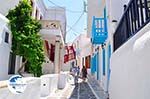 Mykonos town (Chora) | Greece | Greece  Photo 59 - Photo GreeceGuide.co.uk