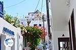 Mykonos town (Chora) | Greece | Greece  Photo 62 - Photo GreeceGuide.co.uk