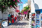 Mykonos town (Chora) | Greece | Greece  Photo 67 - Photo GreeceGuide.co.uk