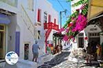 Mykonos town (Chora) | Greece | Greece  Photo 71 - Photo GreeceGuide.co.uk