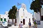 Mykonos town (Chora) | Greece | Greece  Photo 72 - Photo GreeceGuide.co.uk