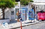 Mykonos town (Chora) | Greece | Greece  Photo 78 - Photo GreeceGuide.co.uk