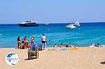 Super Paradise beach | Mykonos | Greece Photo 15 - Photo GreeceGuide.co.uk