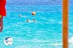 Super Paradise beach | Mykonos | Greece Photo 26 - Photo GreeceGuide.co.uk