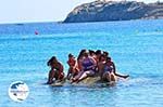 Paradise Beach Mykonos (Kalamopodi) | Greece | Greece  Photo 3 - Photo GreeceGuide.co.uk