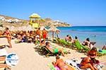 Paradise Beach Mykonos (Kalamopodi) | Greece | Greece  Photo 6 - Photo GreeceGuide.co.uk