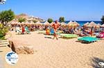 Paradise Beach Mykonos (Kalamopodi) | Greece | Greece  Photo 11 - Photo GreeceGuide.co.uk
