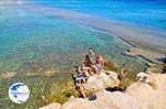 Paradise Beach Mykonos (Kalamopodi) | Greece | Greece  Photo 14 - Photo GreeceGuide.co.uk