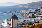 Mykonos town (Chora) | Greece | Greece  Photo 83 - Photo GreeceGuide.co.uk