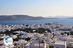 Mykonos town (Chora) | Greece | Greece  Photo 86 - Photo GreeceGuide.co.uk