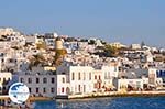 Mykonos town (Chora) | Greece | Greece  Photo 88 - Photo GreeceGuide.co.uk