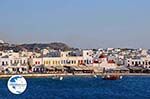 Mykonos town (Chora) | Greece | Greece  Photo 89 - Photo GreeceGuide.co.uk