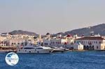 Mykonos town (Chora) | Greece | Greece  Photo 90 - Photo GreeceGuide.co.uk