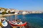 Mykonos town (Chora) | Greece | Greece  Photo 92 - Photo GreeceGuide.co.uk