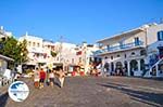 Mykonos town (Chora) | Greece | Greece  Photo 94 - Photo GreeceGuide.co.uk