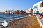 Mykonos town (Chora) | Greece | Greece  Photo 98 - Photo GreeceGuide.co.uk