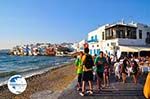 Mykonos town (Chora) | Greece | Greece  Photo 100 - Photo GreeceGuide.co.uk