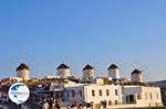 Mykonos town (Chora) | Greece | Greece  Photo 103 - Photo GreeceGuide.co.uk