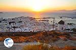 Mykonos town (Chora) | Greece | Greece  Photo 108 - Photo GreeceGuide.co.uk