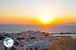 Mykonos town (Chora) | Greece | Greece  Photo 110 - Photo GreeceGuide.co.uk