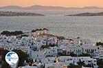 Mykonos town (Chora) | Greece | Greece  Photo 111 - Photo GreeceGuide.co.uk