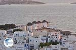 Mykonos town (Chora) | Greece | Greece  Photo 112 - Photo GreeceGuide.co.uk