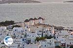 Mykonos town (Chora) | Greece | Greece  Photo 114 - Photo GreeceGuide.co.uk