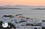 Mykonos town (Chora) | Greece | Greece  Photo 116 - Photo GreeceGuide.co.uk