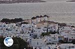 Mykonos town (Chora) | Greece | Greece  Photo 121 - Photo GreeceGuide.co.uk