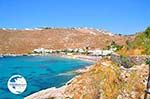 Psarou beach Mykonos | Psarou beach | Greece  Photo 7 - Photo GreeceGuide.co.uk