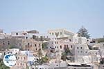 Naxos town | Island of Naxos | Greece | Photo 1 - Photo GreeceGuide.co.uk