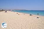 Agios Prokopios beach | Island of Naxos | Greece | Photo 3 - Photo GreeceGuide.co.uk