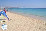 Agios Prokopios beach | Island of Naxos | Greece | Photo 7 - Photo GreeceGuide.co.uk
