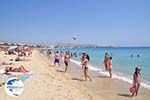 Agios Prokopios beach | Island of Naxos | Greece | Photo 10 - Photo GreeceGuide.co.uk