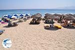 Agios Prokopios beach | Island of Naxos | Greece | Photo 13 - Photo GreeceGuide.co.uk