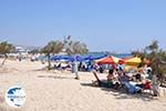 Agios Prokopios beach | Island of Naxos | Greece | Photo 17 - Photo GreeceGuide.co.uk