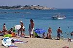 Agios Prokopios beach | Island of Naxos | Greece | Photo 19 - Photo GreeceGuide.co.uk