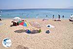 Agios Prokopios beach | Island of Naxos | Greece | Photo 20 - Photo GreeceGuide.co.uk