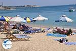 Agios Prokopios beach | Island of Naxos | Greece | Photo 21 - Photo GreeceGuide.co.uk