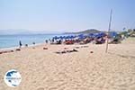 Agios Prokopios beach | Island of Naxos | Greece | Photo 22 - Photo GreeceGuide.co.uk