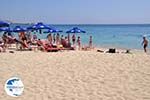 Agios Prokopios beach | Island of Naxos | Greece | Photo 28 - Photo GreeceGuide.co.uk