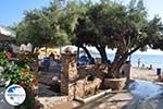 Agia Anna | Island of Naxos | Greece | Photo 2 - Photo GreeceGuide.co.uk