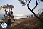 Agia Anna | Island of Naxos | Greece | Photo 8 - Photo GreeceGuide.co.uk