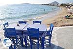 Agia Anna | Island of Naxos | Greece | Photo 23 - Photo GreeceGuide.co.uk