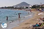 Agia Anna | Island of Naxos | Greece | Photo 24 - Photo GreeceGuide.co.uk