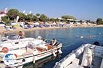 Agia Anna | Island of Naxos | Greece | Photo 25 - Photo GreeceGuide.co.uk