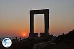 Naxos town | Island of Naxos | Greece | Photo 5 - Photo GreeceGuide.co.uk