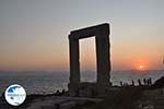 Naxos town | Island of Naxos | Greece | Photo 6 - Photo GreeceGuide.co.uk