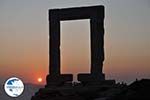 Naxos town | Island of Naxos | Greece | Photo 7 - Photo GreeceGuide.co.uk