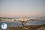 Naxos town | Island of Naxos | Greece | Photo 8 - Photo GreeceGuide.co.uk